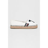 Tommy Hilfiger - Espadrilles