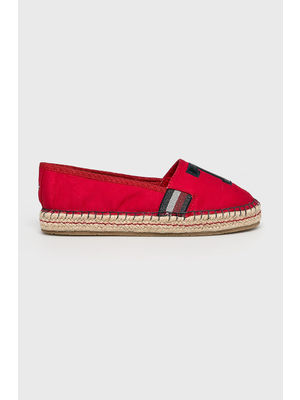 Tommy Hilfiger - Espadrilles