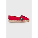 Tommy Hilfiger - Espadrilles