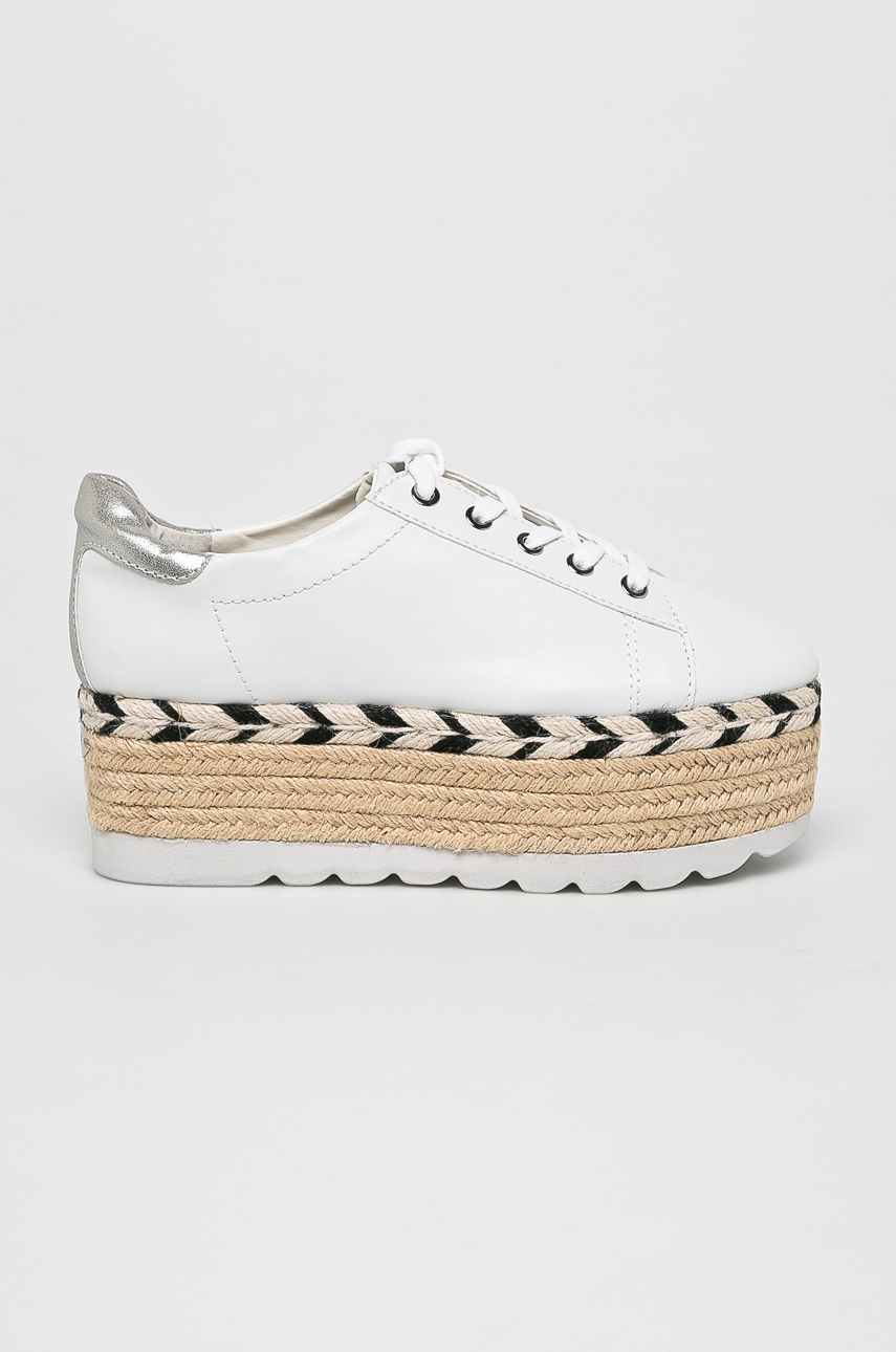 Guess Jeans - Espadrilles fotója