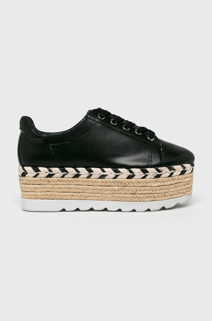 Guess Jeans - Espadrilles fotója
