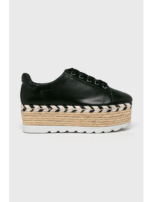 Guess Jeans - Espadrilles