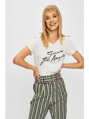 Guess Jeans - Top