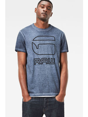 G-Star Raw - T-shirt