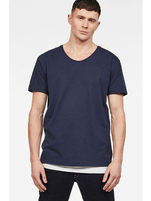 G-Star Raw - T-shirt