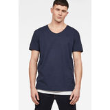 G-Star Raw - T-shirt