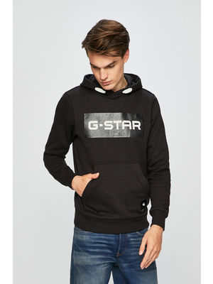 G-Star Raw - Felső