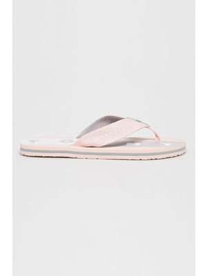 Tommy Hilfiger - Flip-flop