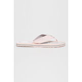 Tommy Hilfiger - Flip-flop