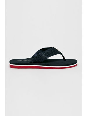 Tommy Hilfiger - Flip-flop