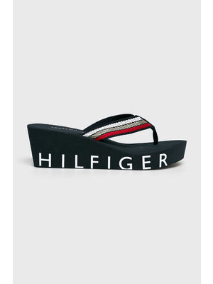 Tommy Hilfiger - Flip-flop