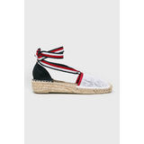 Tommy Hilfiger - Espadrilles