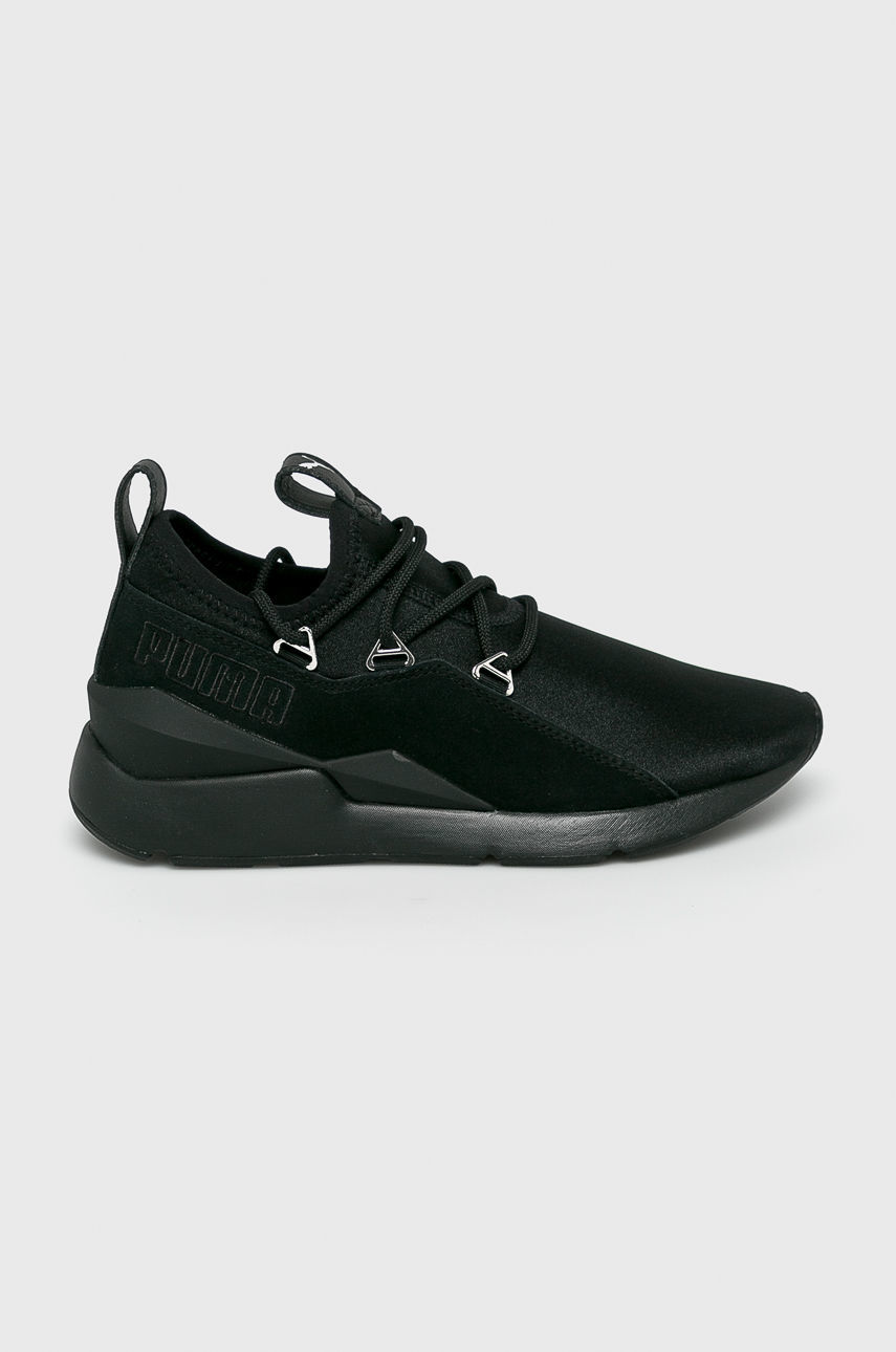Puma - Cipő Muse 2 fotója