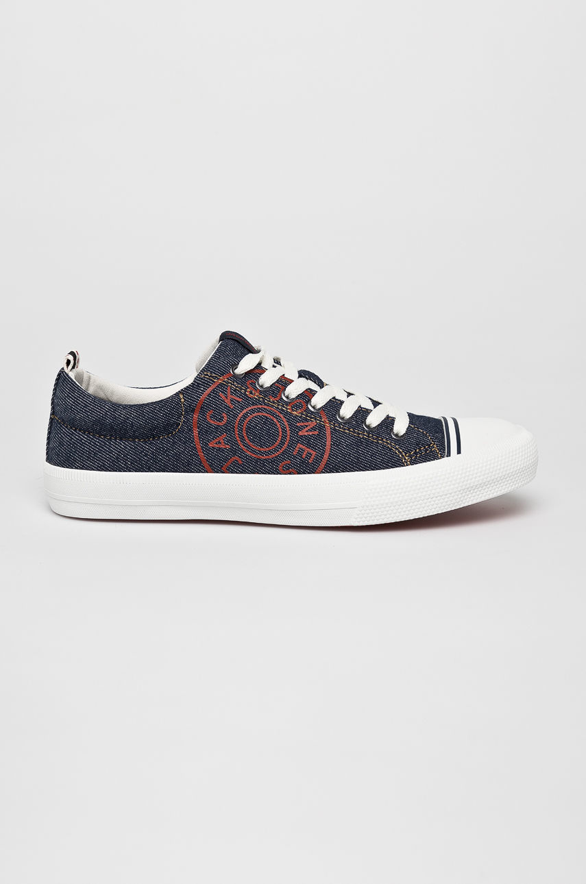 Jack & Jones - Sportcipő fotója
