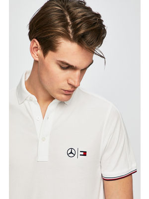Tommy Hilfiger - Poló