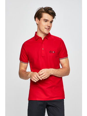 Tommy Hilfiger - Poló