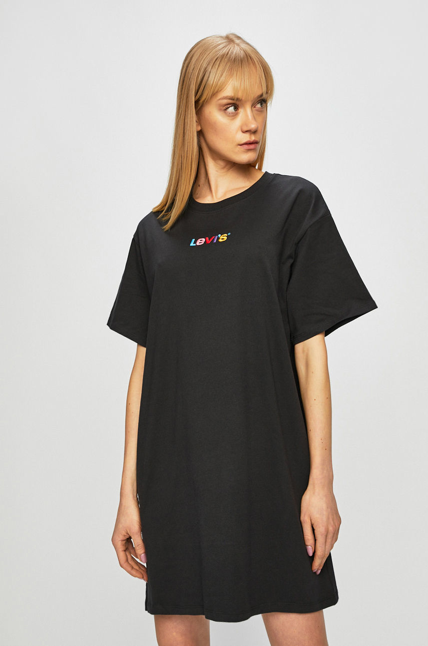 Levi's - Ruha fotója