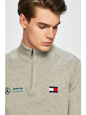 Tommy Hilfiger - Pulóver