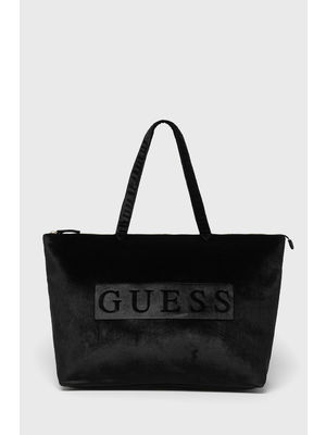Guess Jeans - Kézitáska