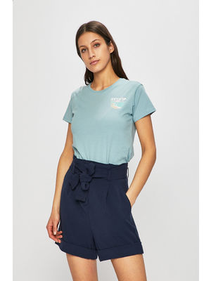 Review - Top
