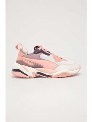 Puma - Cipő Thunder Spectra