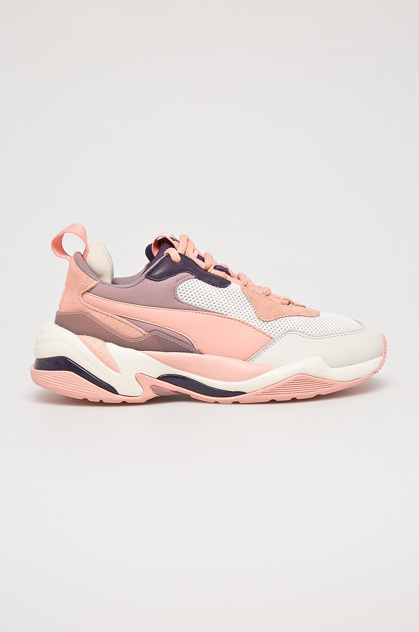 Puma - Cipő Thunder Spectra fotója