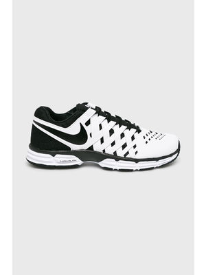 Nike - Cipő Lunar Fingertrap