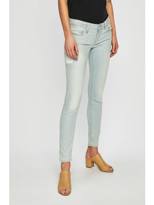 Guess Jeans - Farmer