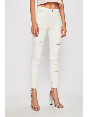 Guess Jeans - Farmer