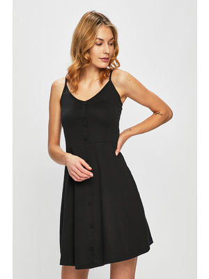 Vero Moda - Ruha