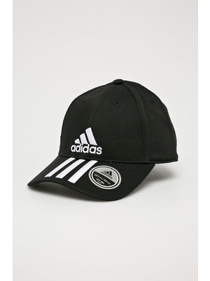 adidas Performance - Sapka
