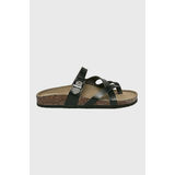 Steve Madden - Flip-flop