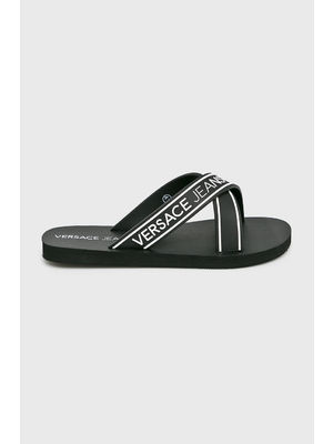 Versace Jeans - Papucs cipő