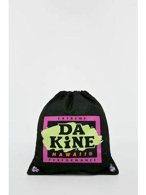 Dakine - Hátizsák
