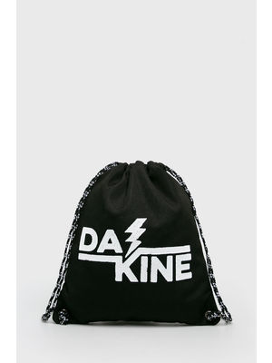 Dakine - Hátizsák