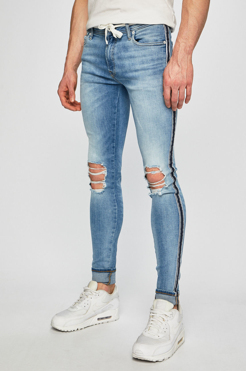 Jack & Jones - Farmer Tom fotója