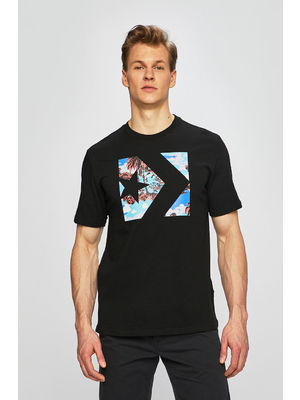 Converse - T-shirt