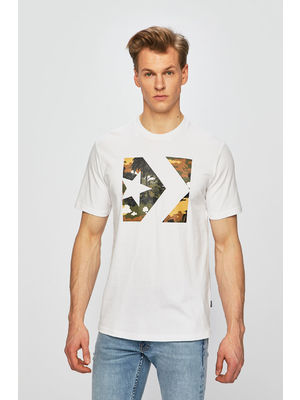 Converse - T-shirt