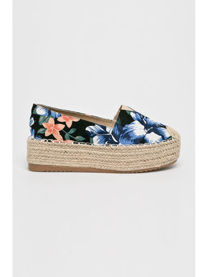 Answear - Espadrilles