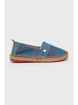 Trussardi Jeans - Espadrilles