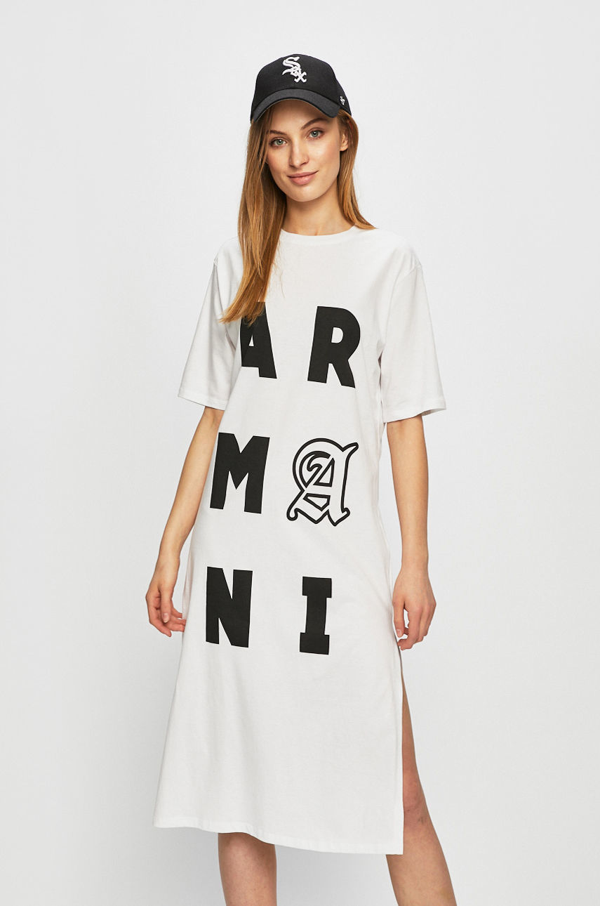 Armani Exchange - Ruha fotója