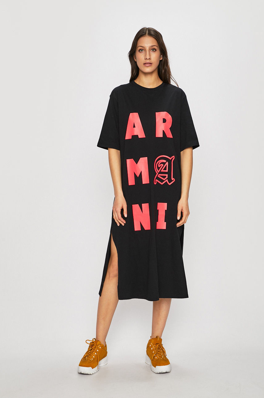 Armani Exchange - Ruha fotója