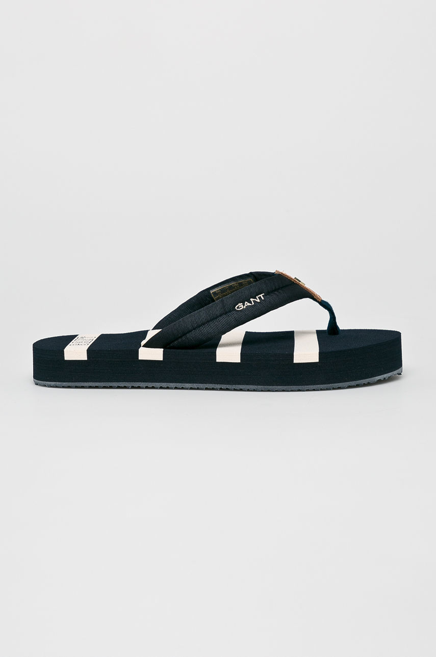Gant - Flip-flop St Bart fotója