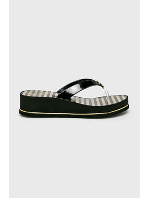 Guess Jeans - Flip-flop