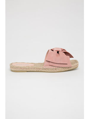 Pollini - Papucs cipő