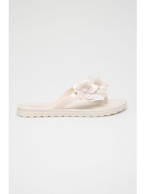 Zaxy - Flip-flop