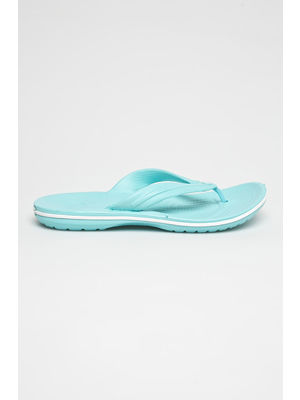 Crocs - Flip-flop