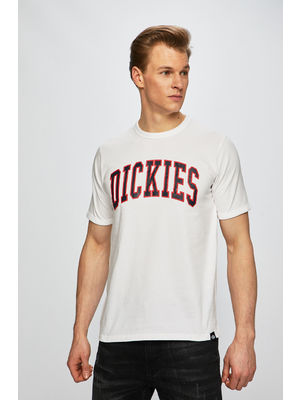 Dickies - T-shirt