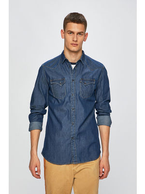 Trussardi Jeans - Ing