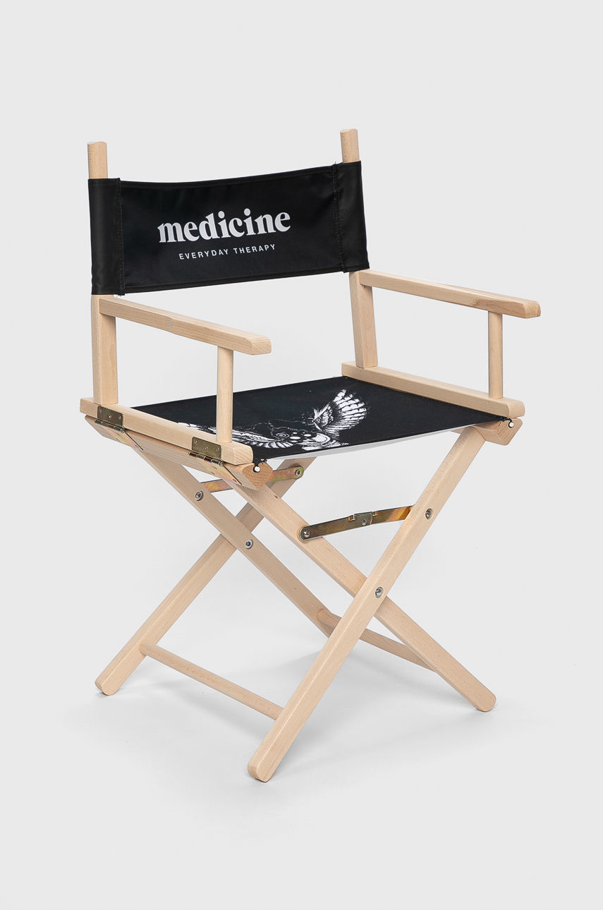 Medicine - Összecsukható szék Daylight fotója